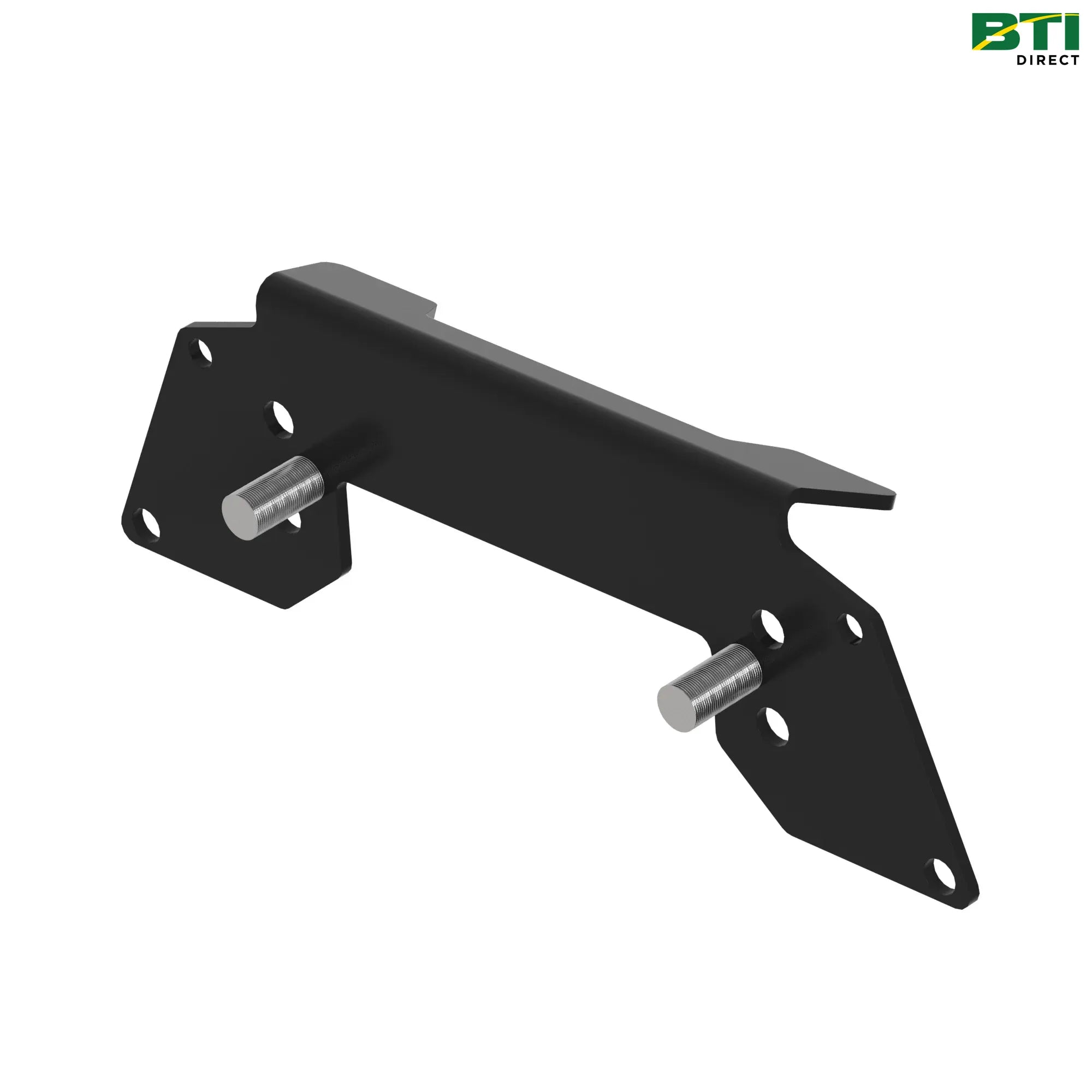 AUC17295: Backing Plate Bracket