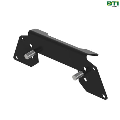 AUC17295: Backing Plate Bracket