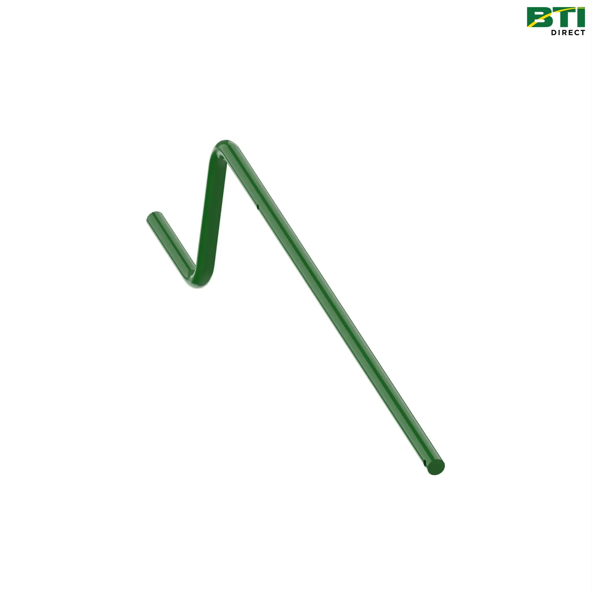 N233439: Crank Handle