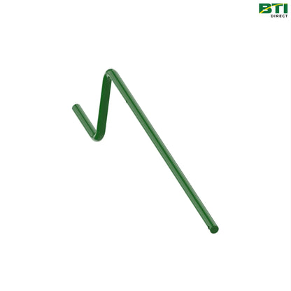 N233439: Crank Handle