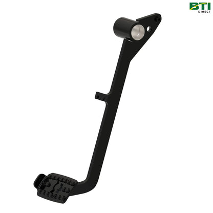 RE212646: Clutch Pedal