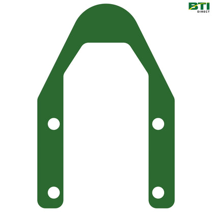 N381740: Roll Lift Opener Shim