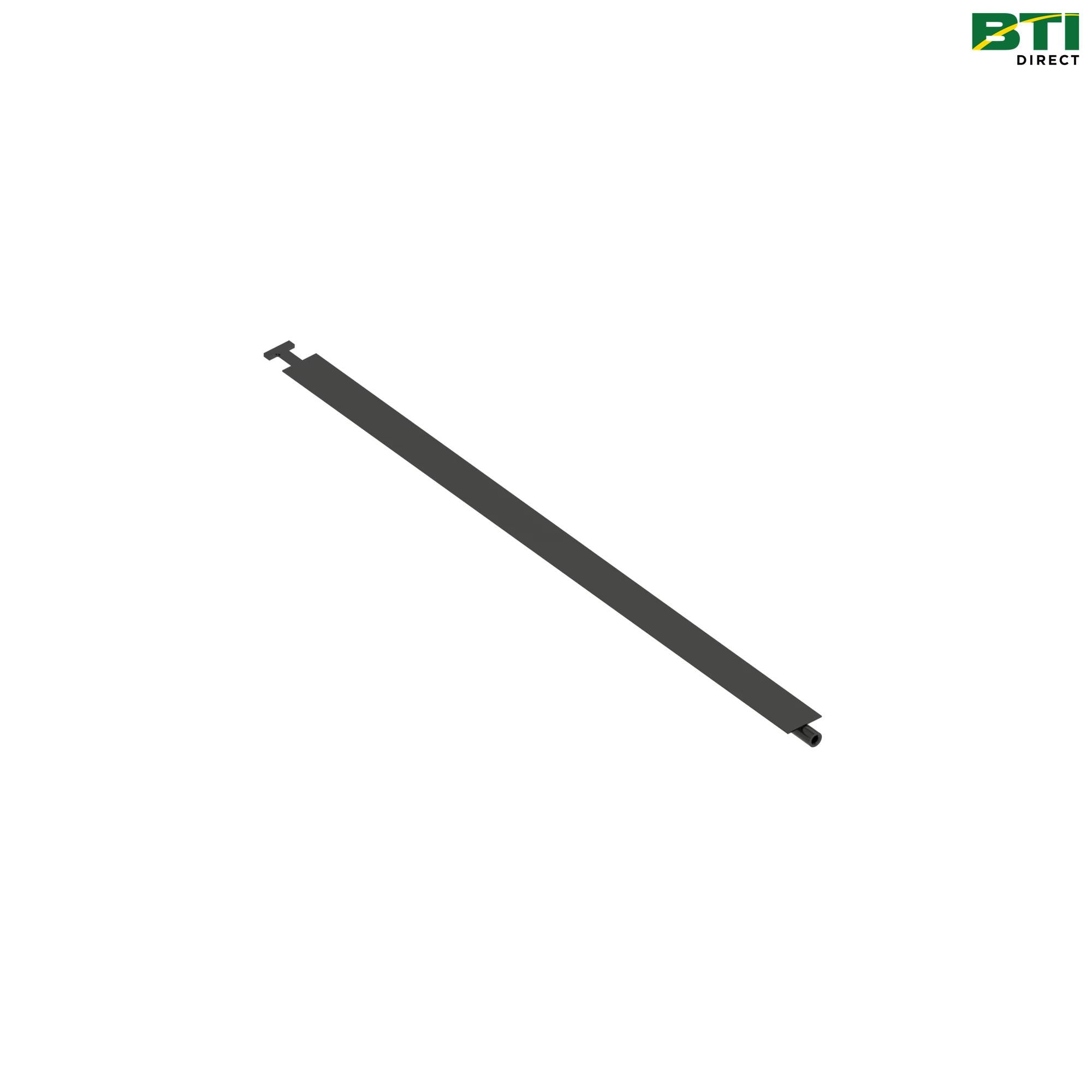 AL211253: Strap