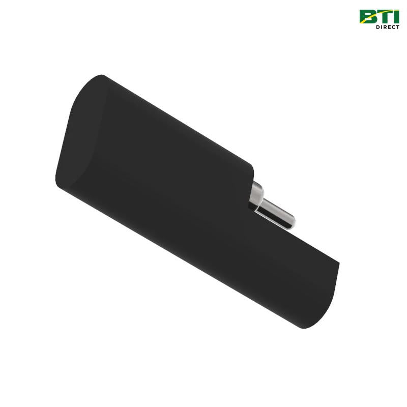 AR94101: Diode Connector
