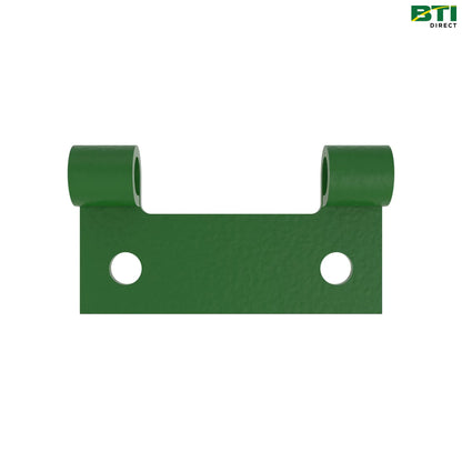 N278025: Tunnel Hinge