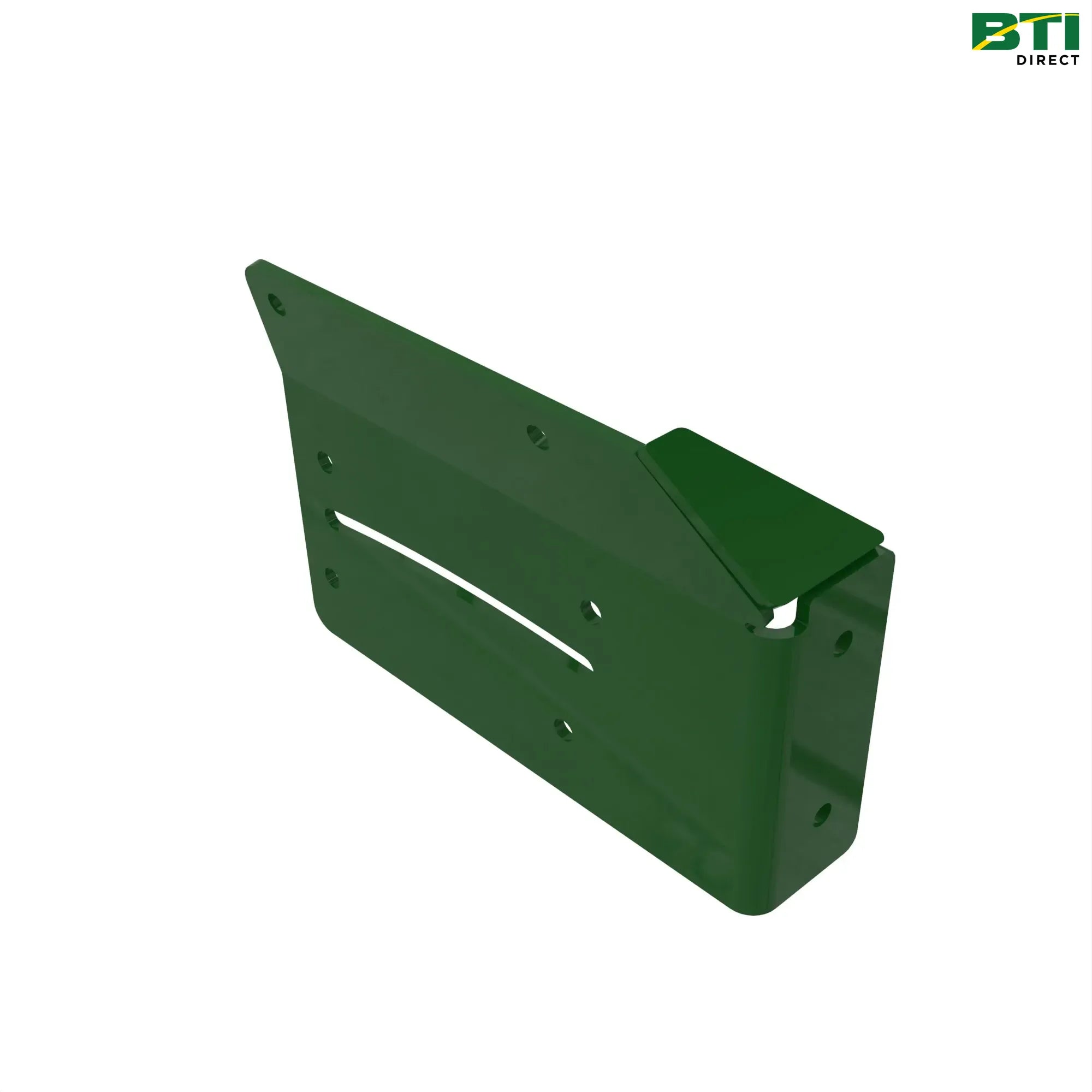 AXE25612: Air Scoop Mounting Bracket