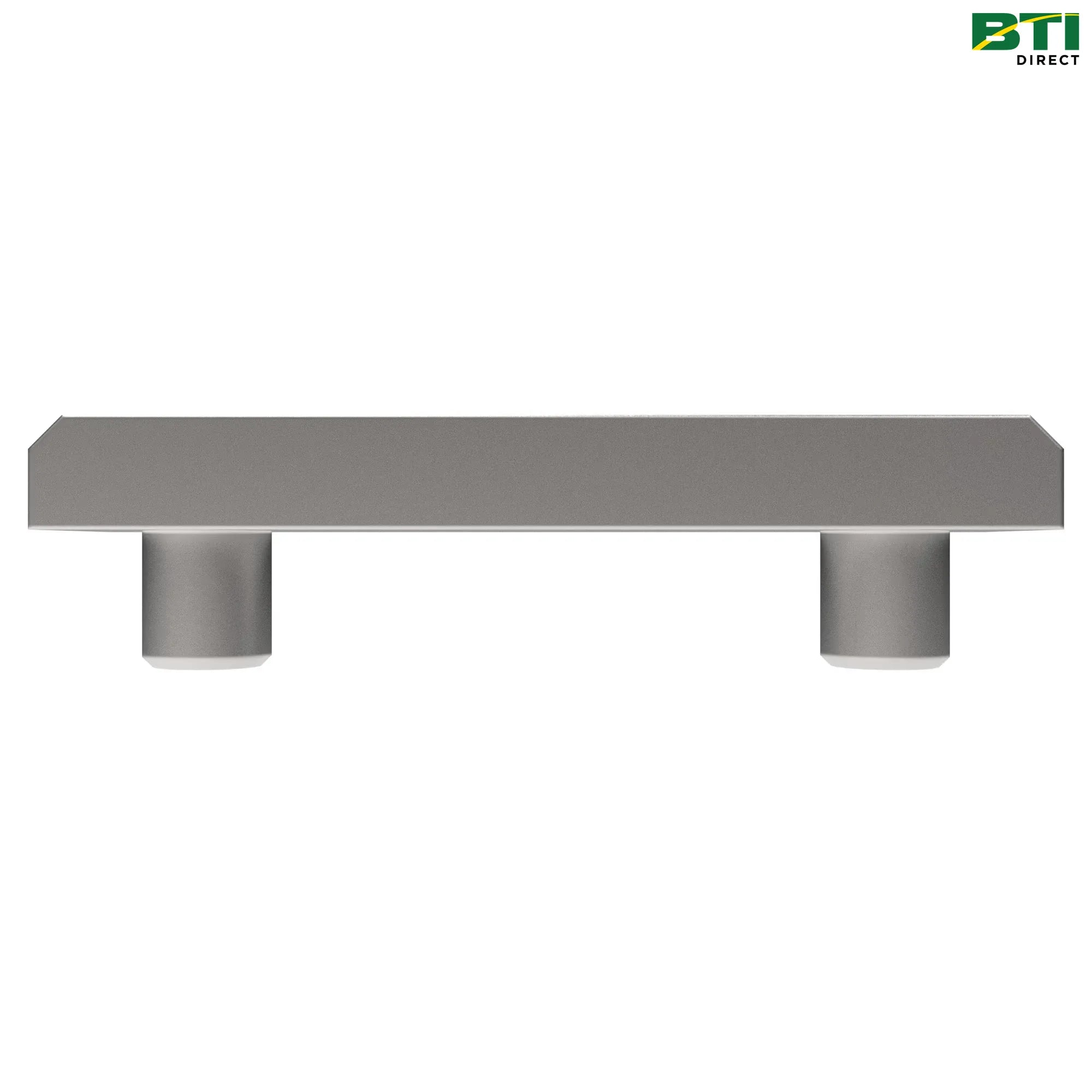 N203742: Slide Single Bar Shoe