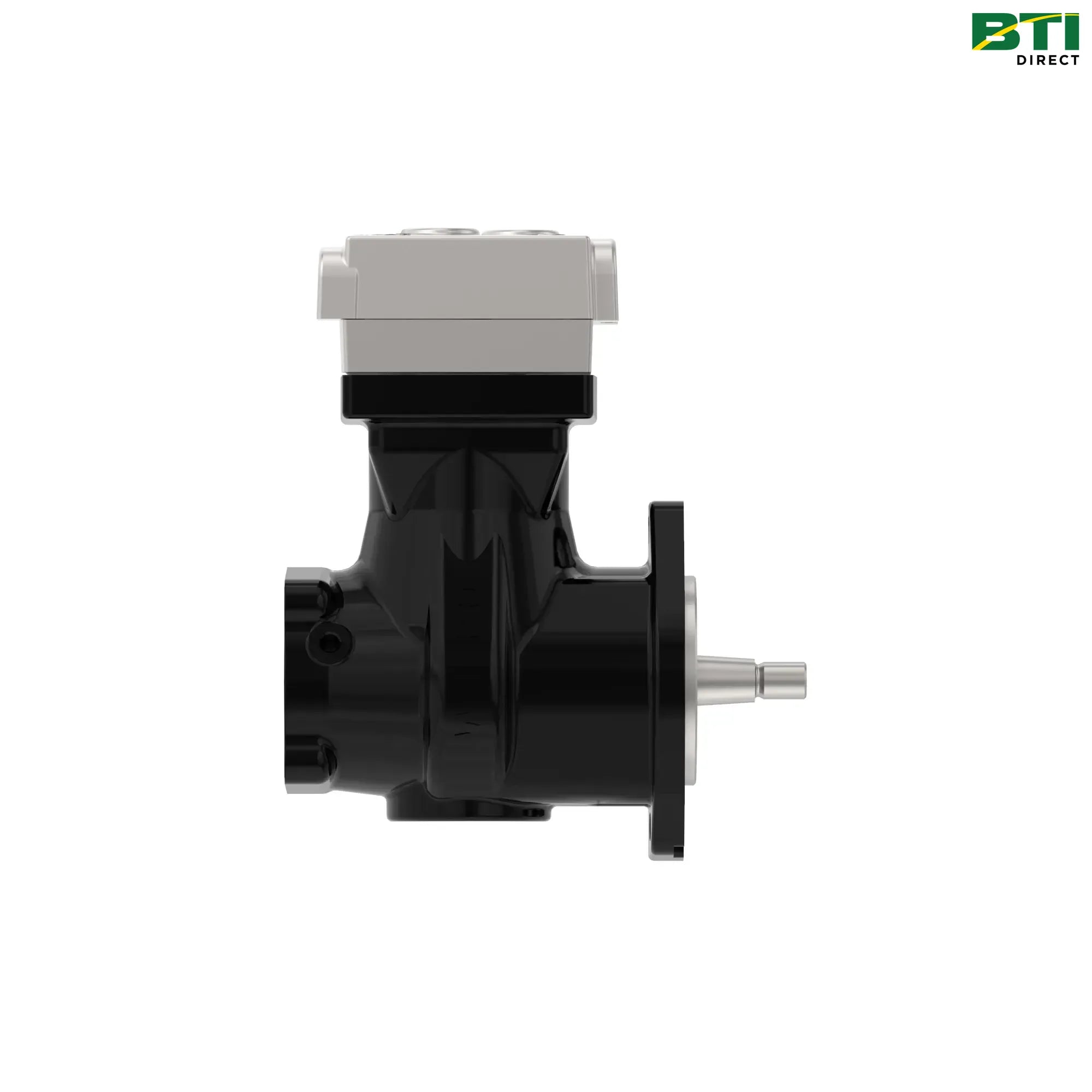 RE183135: Air Compressor