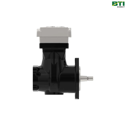 RE183135: Air Compressor
