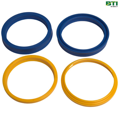 AN374398: Steering Cylinder Seal Kit
