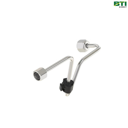 DZ116094: Fuel Line