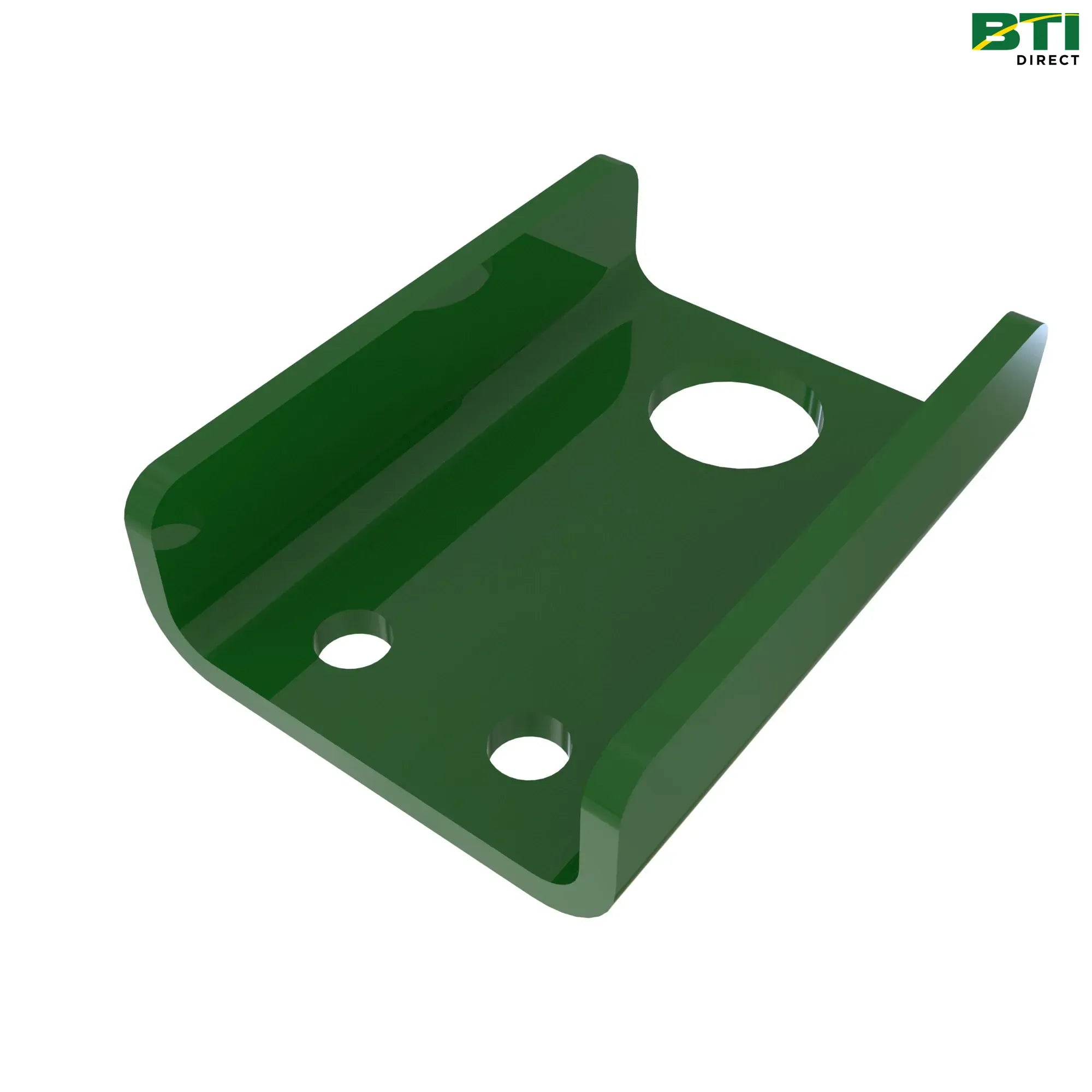 N372353: Basket Lid Extension
