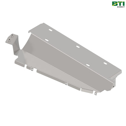 L228747: Heat Shield