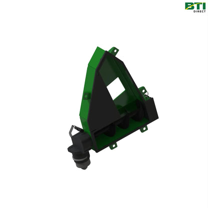 AXE39754: Bypass Active Tailing Sensor