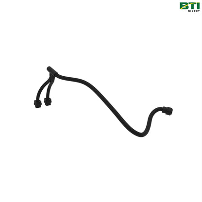 AXE48205: GreenStar™ Display 2630 Wiring Harness