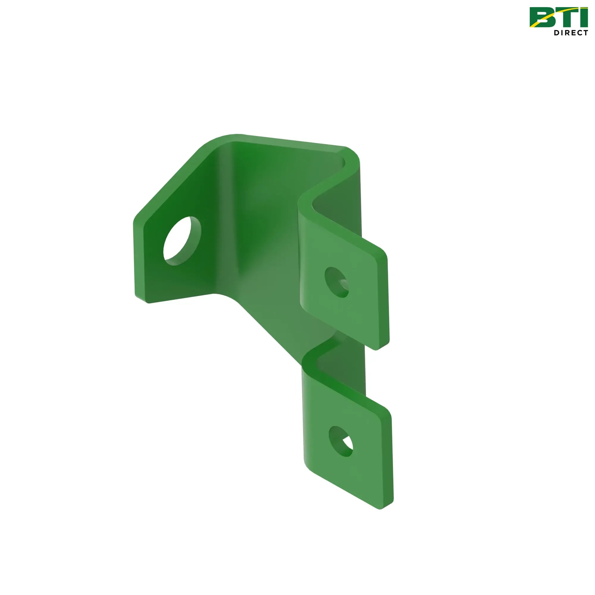 N374868: Hydraulic Cable Support Bracket
