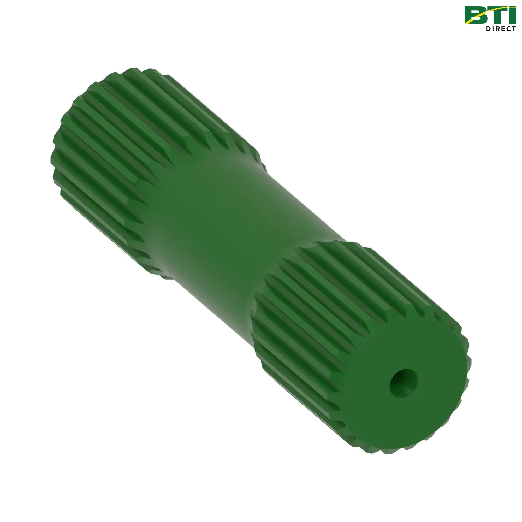 N377239: Drive Shaft