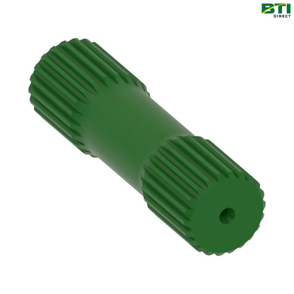 N377239: Drive Shaft