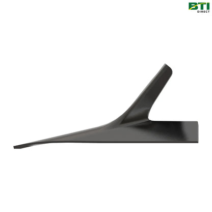 N130183XLT: Regular Wheatland Sweep, 16 Inch