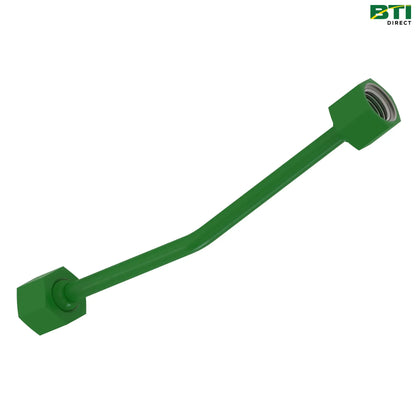 RE44384: Oil Line