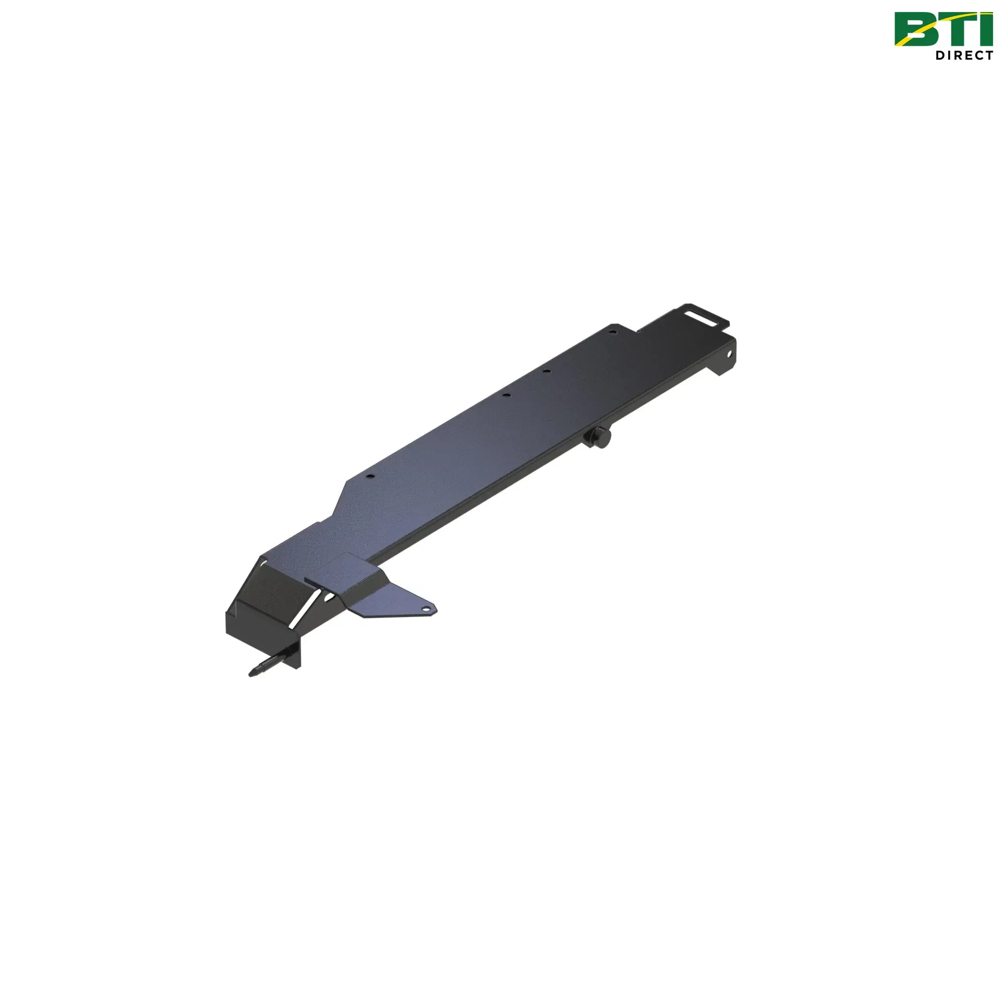RE226363: Right Side Cooling Module Channel