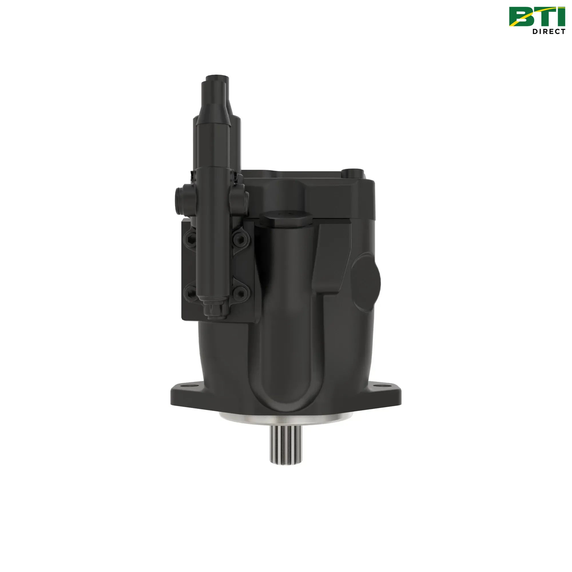 AXE70011: Hydraulic Pump