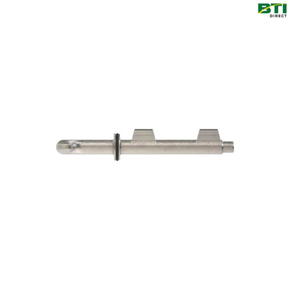 RE271733: Selective Control Valve Lever