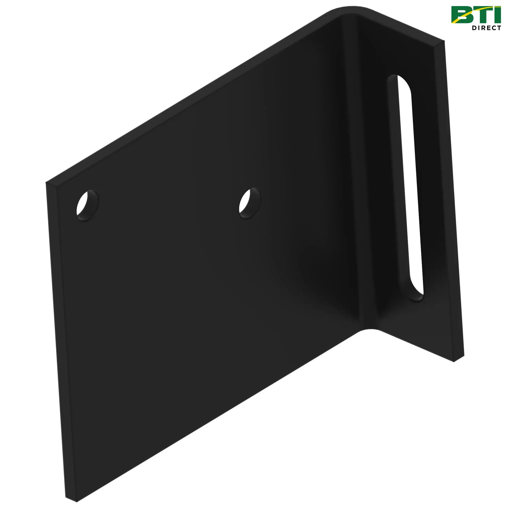N199710: Switch Angle