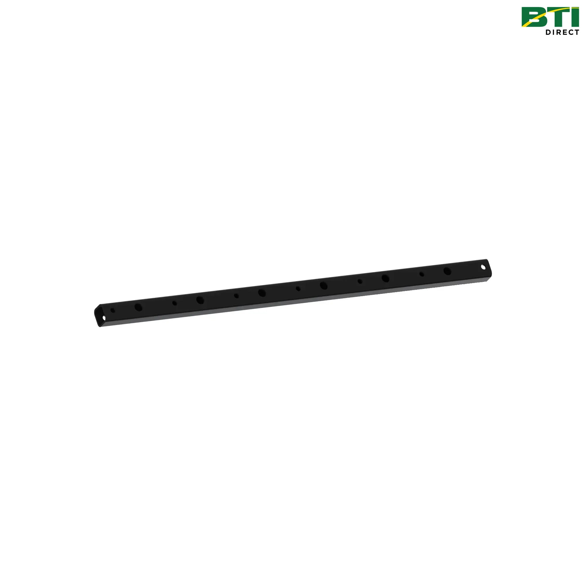 N400178: Structural Tube