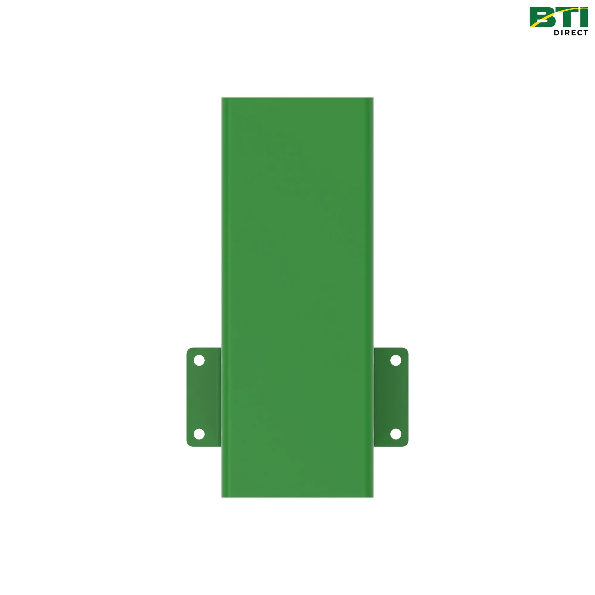 N307903: Foam Tank Bracket