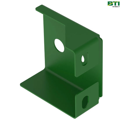 N382753: Wrap Switches Angle