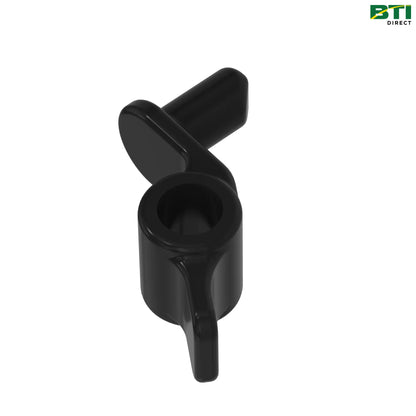 RE257585: Seat Swivel Latch