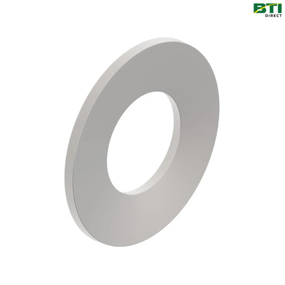 N206598: Spring Washer
