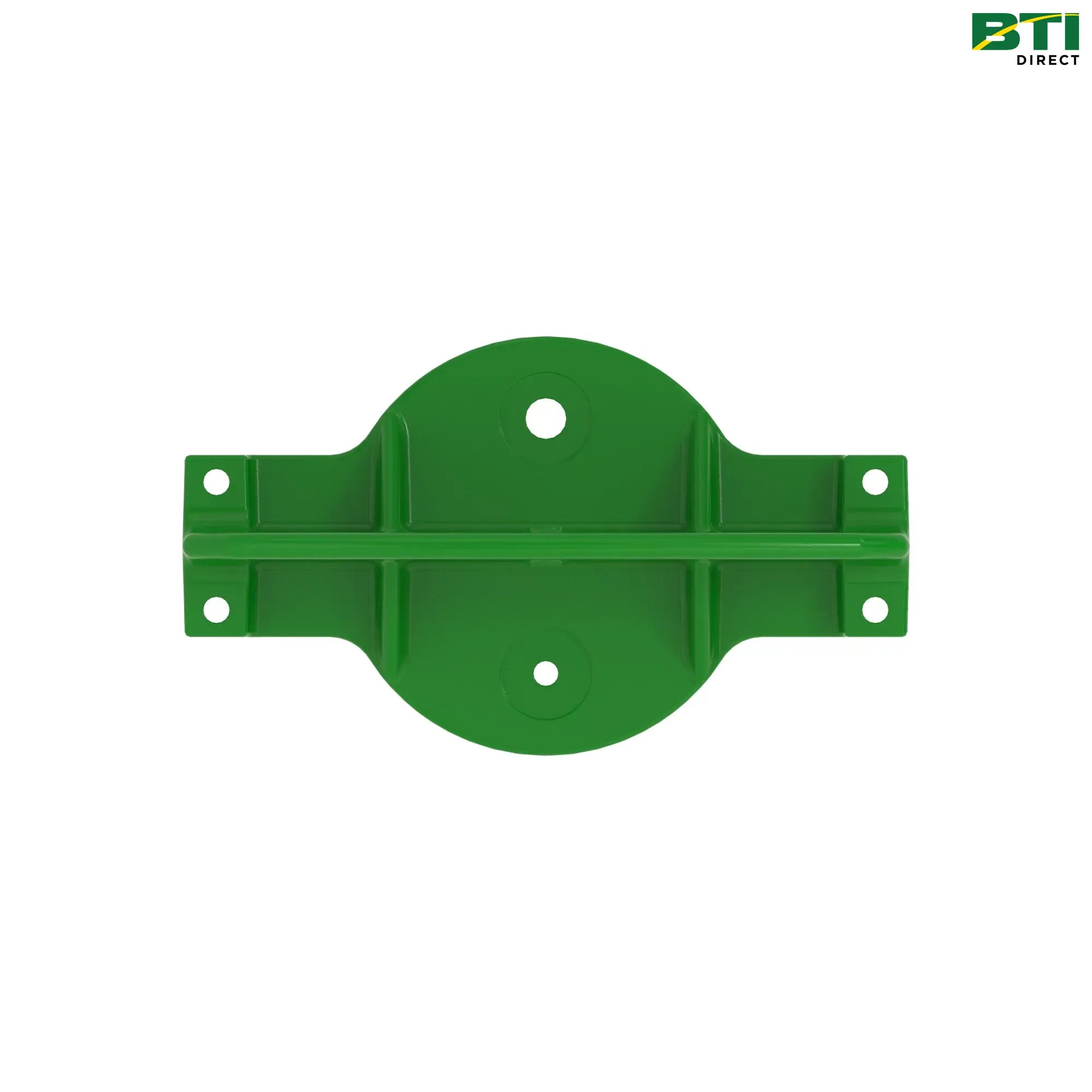 N204123: Suspension Bracket