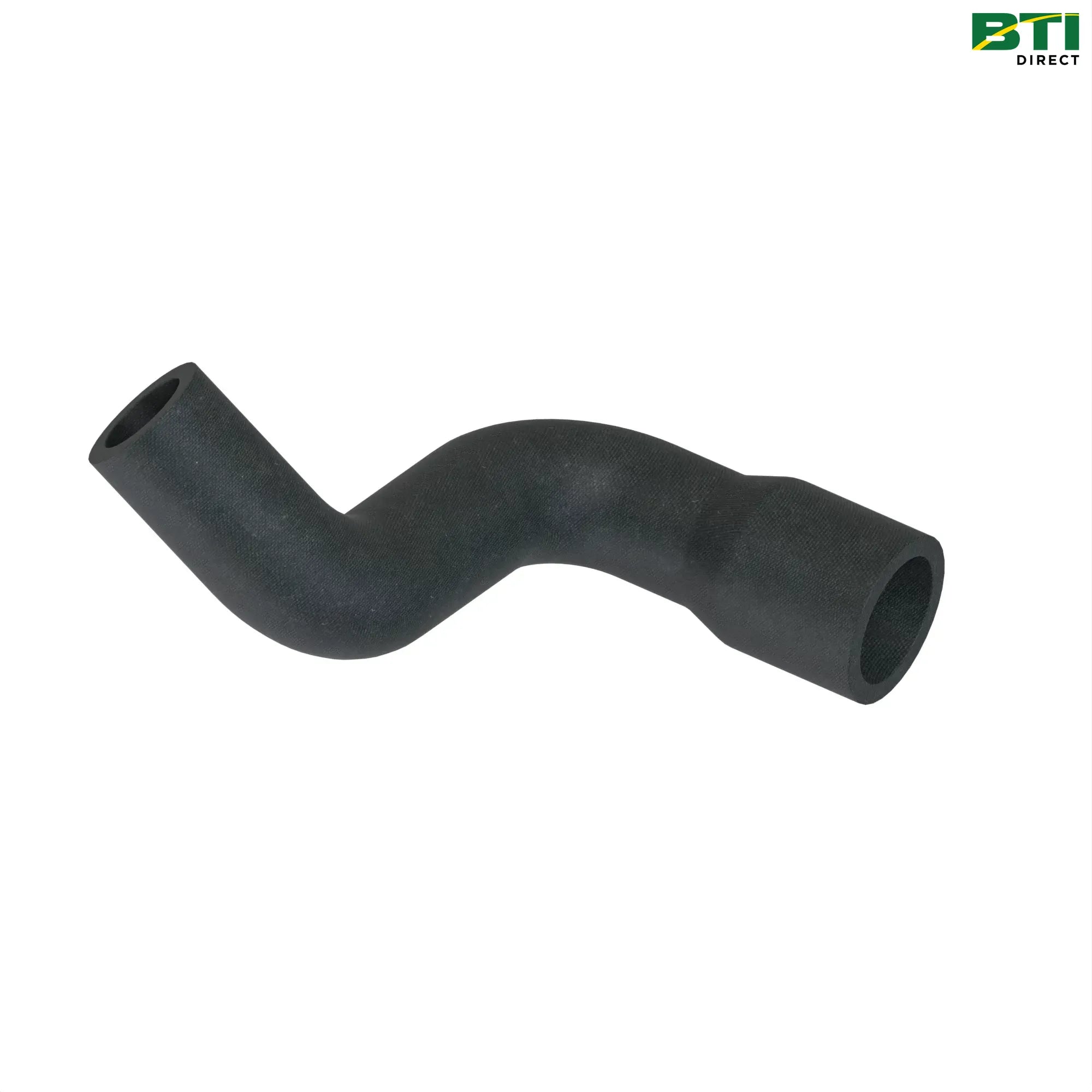 N314754: Radiator Double Bend Hose