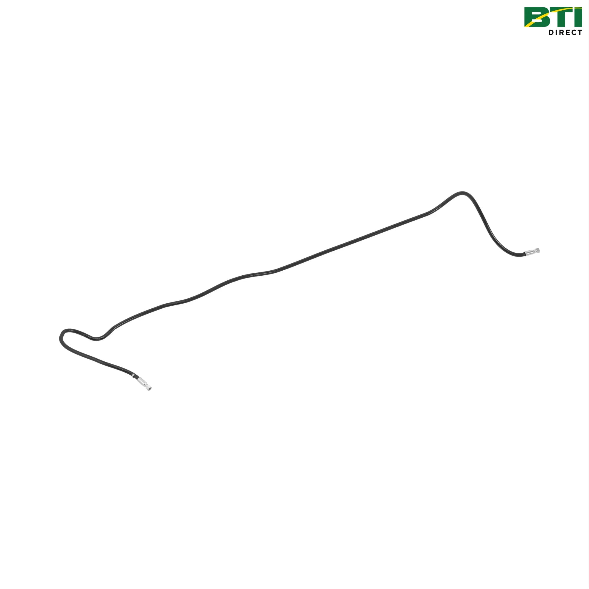AXE35150: Hydraulic Hose