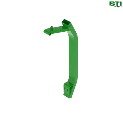 AUC10238: Frame Bumper
