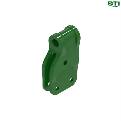 N237243: Hydraulic Cylinder Mount Bracket