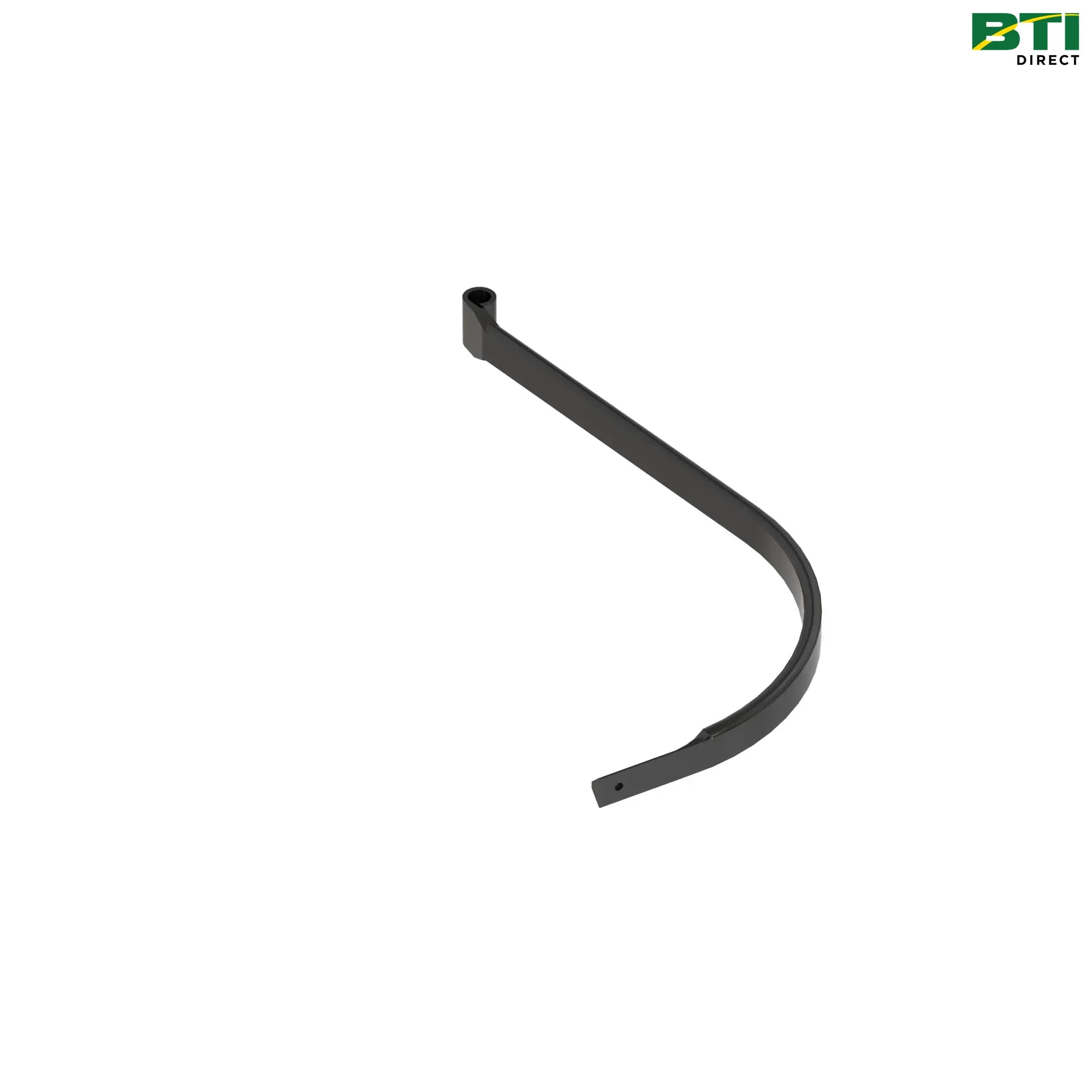 N280371: Spring Cushion Opener Standard