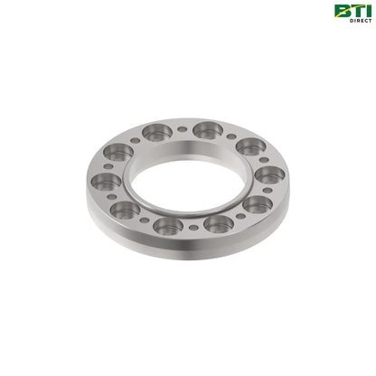 N276699: Dual Wheel Spacer