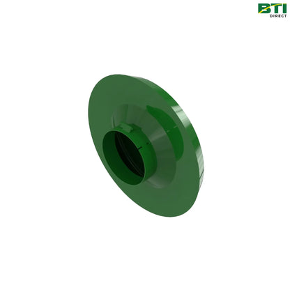 RE11158: Pre-Cleaner Cap Assembly