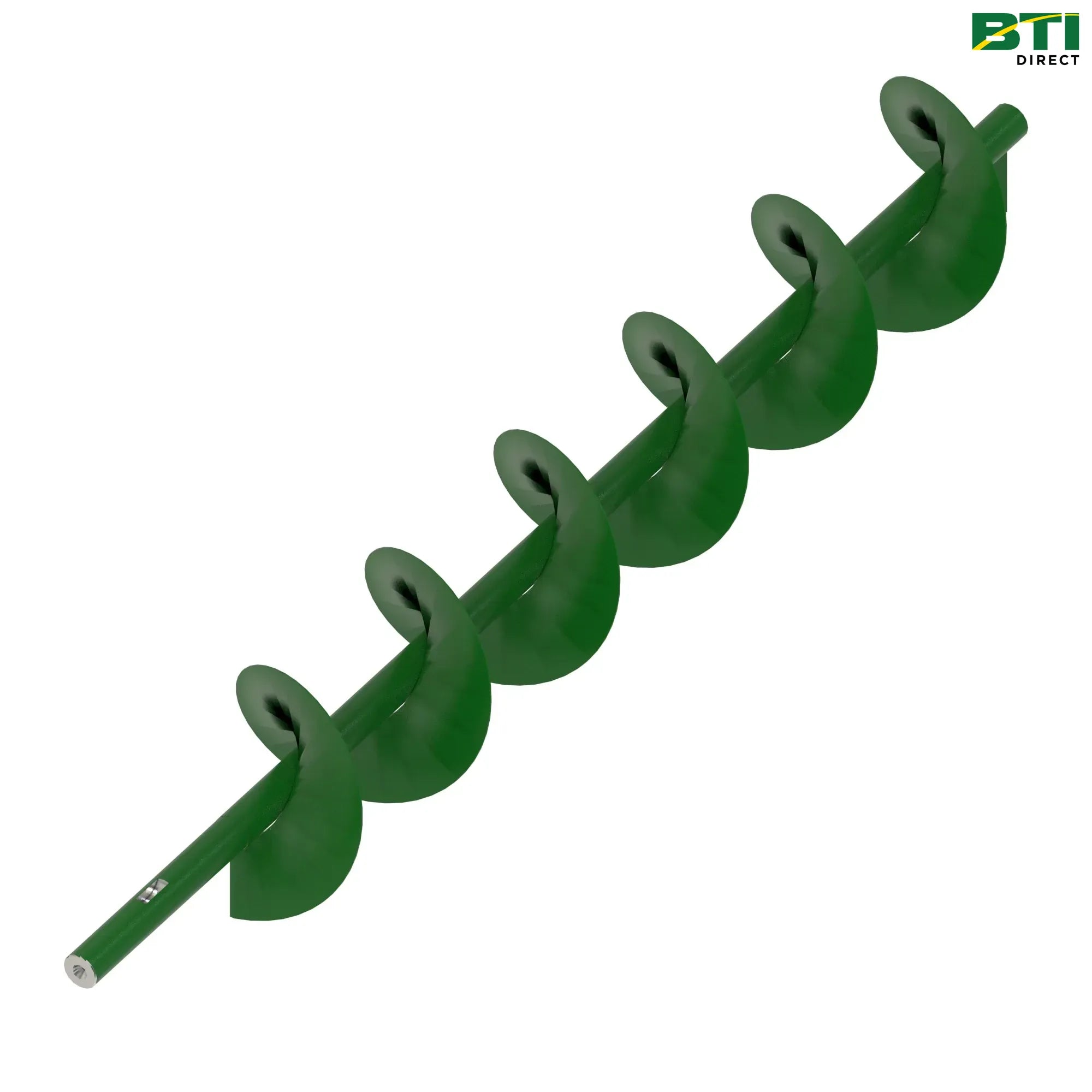 AXE44241: Upper Tailings Elevator Auger