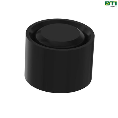 RE16600: Hydraulic Pump Valve Inlet