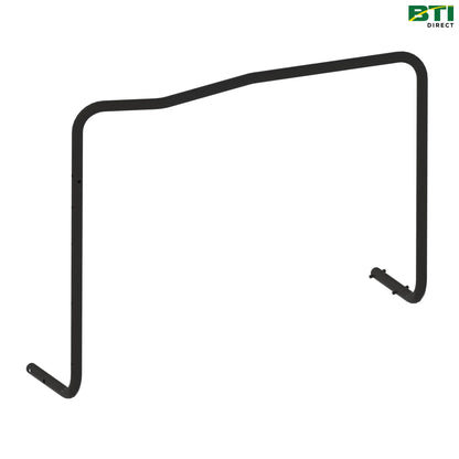 RE291864: Long Handrail Assembly