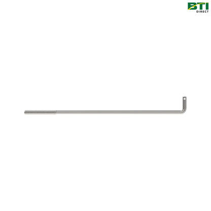 N127360: Hook Bolt
