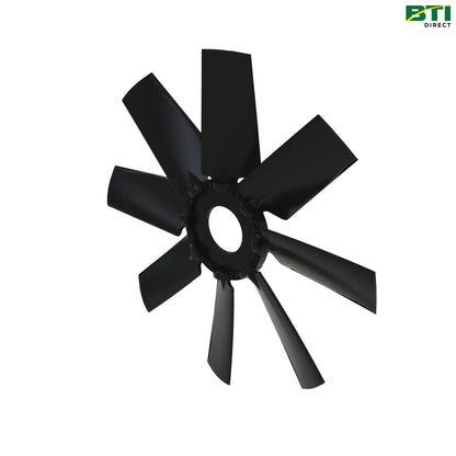 AXE49923: Fan