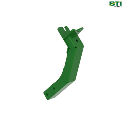 AXE52099: Upright Intake Tube Support