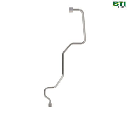 AL231253: Oil Tube