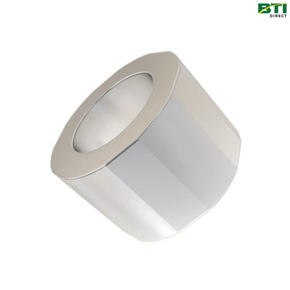 N240707: Threaded Bushing