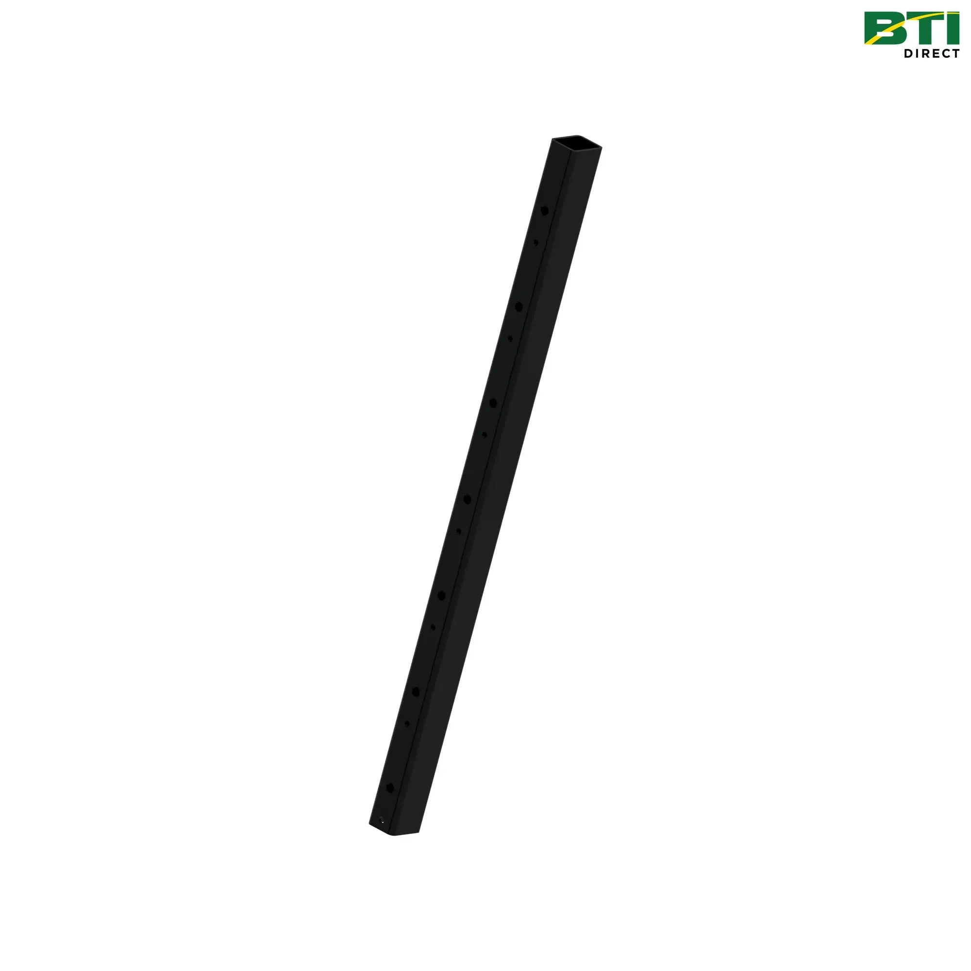 N230454: Structural Tube